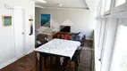 Foto 6 de Apartamento com 3 Quartos à venda, 142m² em Copacabana, Rio de Janeiro