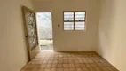 Foto 4 de Casa com 1 Quarto à venda, 60m² em Jardim Camila, Sorocaba