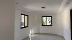 Foto 8 de Casa de Condomínio com 4 Quartos à venda, 460m² em Tamboré, Santana de Parnaíba