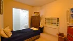 Foto 38 de Casa de Condomínio com 5 Quartos à venda, 280m² em Alphaville, Santana de Parnaíba