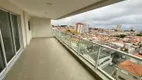 Foto 12 de Apartamento com 3 Quartos à venda, 167m² em Vila Regente Feijó, São Paulo