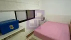 Foto 11 de Apartamento com 3 Quartos à venda, 138m² em Loteamento Joao Batista Juliao, Guarujá