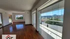 Foto 45 de Casa com 3 Quartos à venda, 404m² em Nova Gardenia, Atibaia