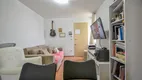 Foto 3 de Apartamento com 2 Quartos à venda, 48m² em Campo de Santana, Curitiba