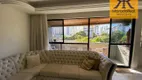 Foto 37 de Apartamento com 4 Quartos à venda, 168m² em Madalena, Recife