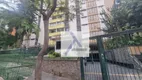 Foto 25 de Apartamento com 2 Quartos à venda, 104m² em Higienópolis, São Paulo