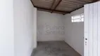 Foto 18 de Imóvel Comercial à venda, 324m² em Centro, Pelotas