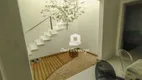 Foto 6 de Casa de Condomínio com 4 Quartos à venda, 226m² em Engenho do Mato, Niterói