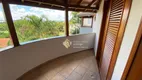 Foto 34 de Casa de Condomínio com 5 Quartos à venda, 320m² em Vila Inglesa, Indaiatuba
