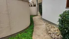Foto 47 de Casa de Condomínio com 5 Quartos à venda, 600m² em Jardim Aquarius, São José dos Campos