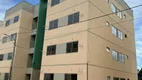 Foto 25 de Apartamento com 2 Quartos à venda, 46m² em Aguas Lindas, Ananindeua