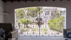 Foto 5 de Sobrado com 4 Quartos à venda, 580m² em Jardim São Caetano, São Caetano do Sul