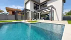 Foto 3 de Casa com 3 Quartos à venda, 190m² em Campeche, Florianópolis