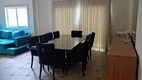 Foto 48 de Casa de Condomínio com 6 Quartos para alugar, 540m² em Village Morro Alto, Itupeva