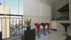 Foto 11 de Apartamento com 2 Quartos à venda, 60m² em Sacomã, São Paulo