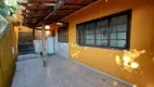 Foto 24 de Casa com 6 Quartos à venda, 700m² em São Francisco, Niterói