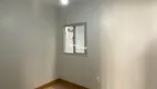 Foto 6 de Apartamento com 2 Quartos à venda, 50m² em Jardim Camburi, Vitória