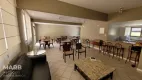 Foto 25 de Apartamento com 4 Quartos à venda, 224m² em Beira Mar, Florianópolis