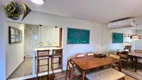 Foto 7 de Apartamento com 3 Quartos à venda, 106m² em Santana, São Paulo