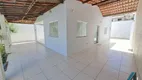 Foto 4 de Casa com 4 Quartos para alugar, 230m² em Atalaia, Aracaju