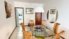 Foto 10 de Apartamento com 3 Quartos à venda, 100m² em Itapuã, Vila Velha