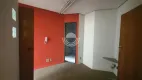 Foto 12 de Sala Comercial com 2 Quartos à venda, 44m² em Jardim Guanabara, Campinas