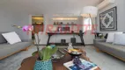 Foto 15 de Apartamento com 4 Quartos à venda, 258m² em Pinheiros, São Paulo