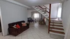 Foto 5 de Casa com 4 Quartos à venda, 210m² em Jardim Atlântico, Florianópolis