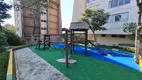 Foto 23 de Apartamento com 2 Quartos à venda, 90m² em Parque Terra Nova, São Bernardo do Campo