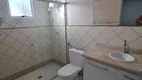 Foto 17 de Casa de Condomínio com 4 Quartos à venda, 260m² em Residencial Jardins do Sul, Bauru