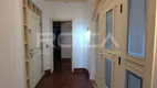 Foto 20 de Apartamento com 4 Quartos à venda, 256m² em Jardim Paraíso, São Carlos
