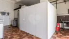 Foto 2 de Sala Comercial para venda ou aluguel, 363m² em Bela Vista, São Paulo