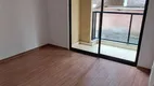 Foto 13 de Apartamento com 2 Quartos à venda, 70m² em Bairu, Juiz de Fora