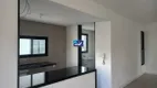 Foto 7 de Apartamento com 4 Quartos à venda, 128m² em Santo Agostinho, Belo Horizonte