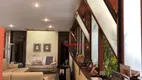 Foto 27 de Casa de Condomínio com 4 Quartos à venda, 520m² em Condomínio Débora Cristina, São José do Rio Preto