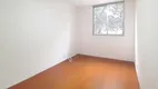 Foto 16 de Apartamento com 1 Quarto para alugar, 40m² em Consolação, São Paulo