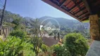 Foto 6 de Casa com 4 Quartos à venda, 227m² em Parque do Ingá, Teresópolis