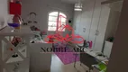 Foto 7 de Sobrado com 3 Quartos à venda, 270m² em Silveira, Santo André