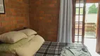 Foto 13 de Casa de Condomínio com 4 Quartos à venda, 144m² em Jardim Santana, Gravatá