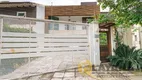 Foto 36 de Casa com 3 Quartos à venda, 199m² em Jardim Isabel, Porto Alegre