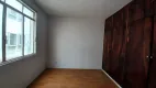 Foto 8 de Apartamento com 3 Quartos à venda, 90m² em Anchieta, Belo Horizonte