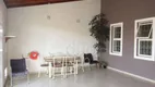 Foto 2 de Casa com 2 Quartos à venda, 95m² em Água Branca, Piracicaba