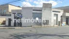 Foto 9 de Ponto Comercial com 6 Quartos à venda, 318m² em Goiânia, Belo Horizonte