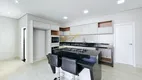 Foto 13 de Casa de Condomínio com 3 Quartos à venda, 232m² em Jardim Residencial Dona Maria Jose, Indaiatuba
