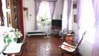 Foto 17 de Casa com 3 Quartos à venda, 172m² em Santo André, São Leopoldo