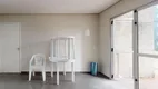 Foto 29 de Apartamento com 2 Quartos à venda, 59m² em Vila California, São Paulo