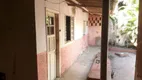 Foto 25 de Casa com 2 Quartos à venda, 160m² em Fonseca, Niterói