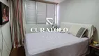 Foto 19 de Apartamento com 2 Quartos à venda, 87m² em Jardim  Independencia, São Paulo