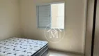 Foto 2 de Apartamento com 3 Quartos para alugar, 78m² em Parque Morumbi, Votorantim