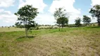 Foto 8 de Fazenda/Sítio à venda, 20000m² em Martinesia, Uberlândia